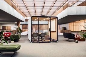<a href="https://inmind.com.gr/product_category/booths-exi-atomon/" rel="tag">Meeting Pods έξι ατόμων</a>