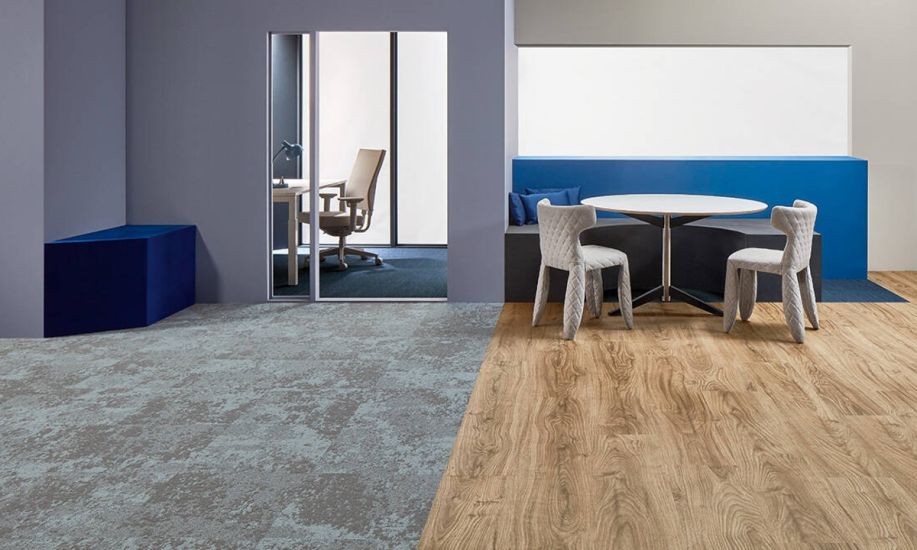 Allura Flex (loose lay)