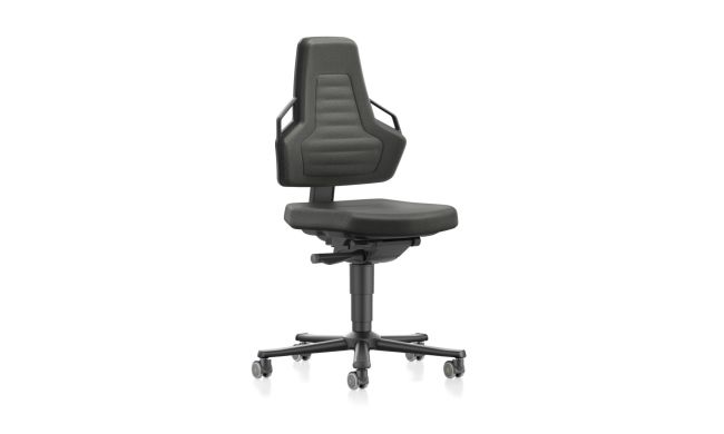 <a href="https://inmind.com.gr/en/product_category/laboratory-chairs/" rel="tag">Laboratory Chairs</a>