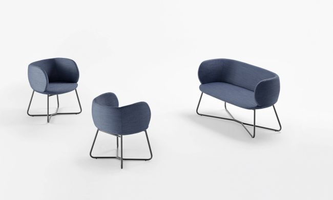 <a href="https://inmind.com.gr/product_category/kathismata-salonia-anamonis/" rel="tag">Καθίσματα και Σαλόνια Αναμονής</a>