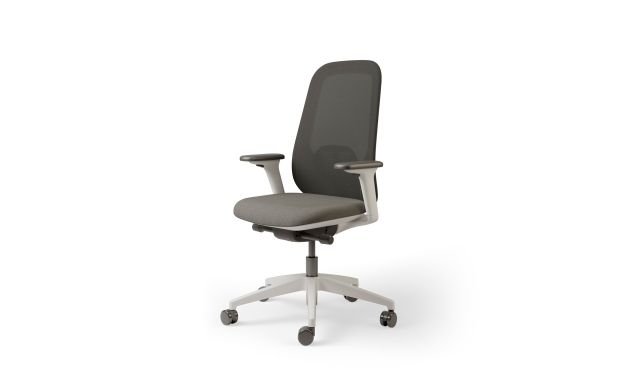 <a href="https://inmind.com.gr/product_category/kathismata-grafeiou/" rel="tag">Καθίσματα Γραφείου</a>