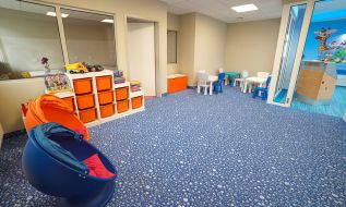 Flotex Vision
