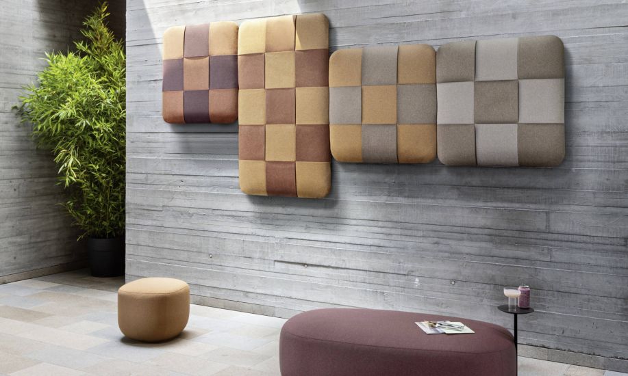 <a href="https://inmind.com.gr/product_category/hxoaporofitika-panel-toixou/" rel="tag">Ηχοαπορροφητικά Πάνελ Τοίχου</a>