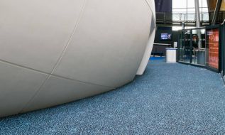 Flotex Vision