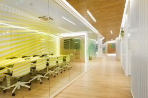 PARTITION SYSTEM, SEATING