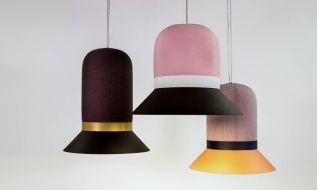 Buzzi Hat