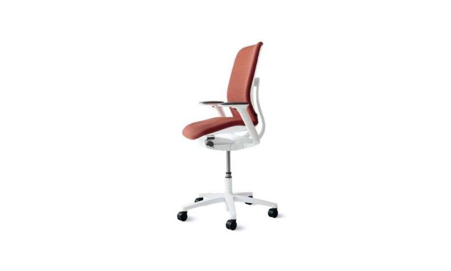 <a href="https://inmind.com.gr/en/product_category/operative-chairs/" rel="tag">Operative Chairs</a>