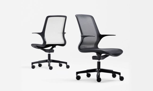 <a href="https://inmind.com.gr/en/product_category/conference-chairs/" rel="tag">Conference Chairs</a>