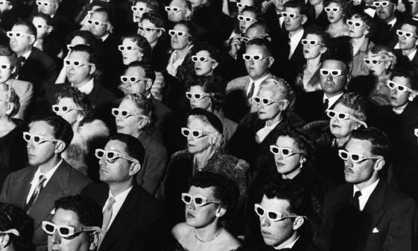 Σχεδιάζοντας τους χώρους εργασίας του αύριο με ευελιξία και καινοτομία