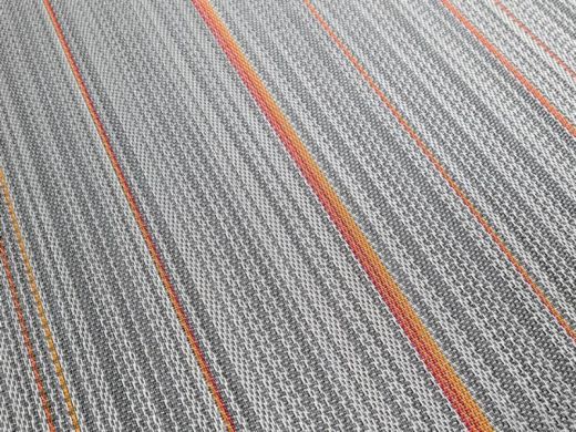 Stripes
