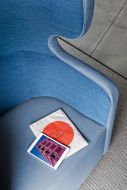 People Sofa