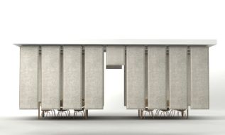 <a href="https://inmind.com.gr/en/product_category/screen-partitions/" rel="tag">Sound Absorbing Partitions</a>