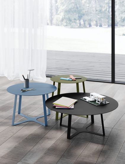 <a href="https://inmind.com.gr/product_category/voithitika-trapezakia/" rel="tag">Βοηθητικά Τραπεζάκια</a>