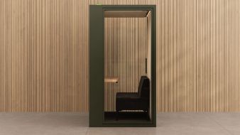 <a href="https://inmind.com.gr/product_category/booths-enos-atomoy/" rel="tag">Acoustic Booths ενός ατόμου</a>