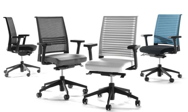 <a href="https://inmind.com.gr/product_category/kathismata-grafeiou/" rel="tag">Καθίσματα Γραφείου</a>