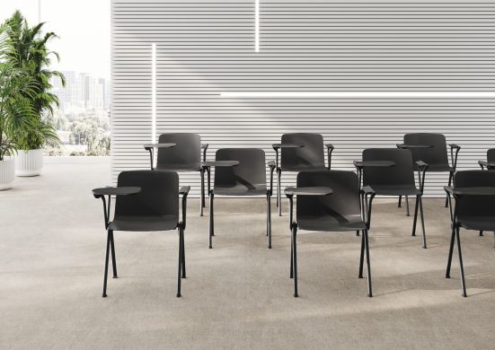 <a href="https://inmind.com.gr/en/product_category/multipurpose-chairs/" rel="tag">Multipurpose Chairs</a>