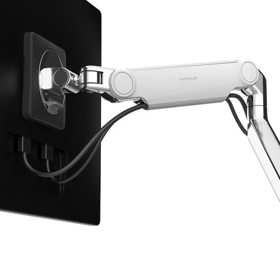 <a href="https://inmind.com.gr/product_category/ergonimic-accessories-2/" rel="tag">Monitor Arms</a>