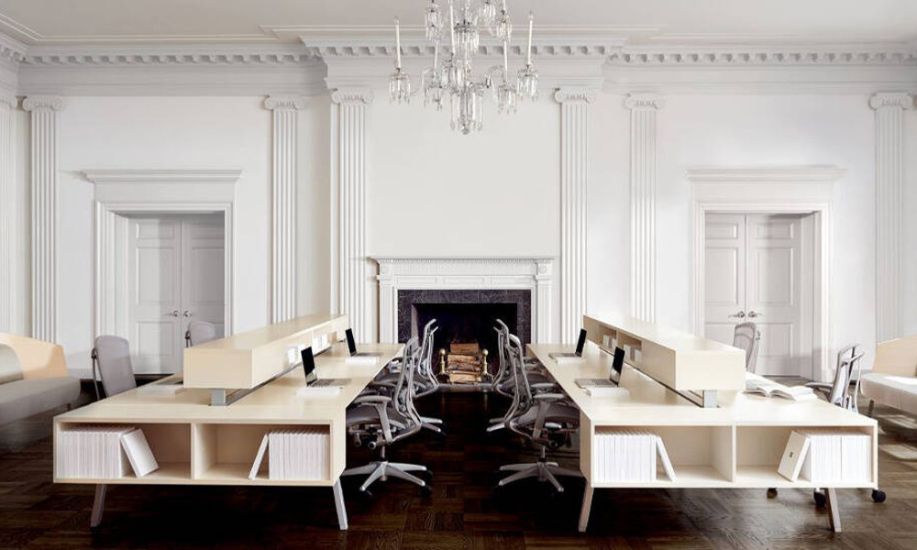 <a href="https://inmind.com.gr/en/product_category/operative-desks/" rel="tag">Operative Desks</a>