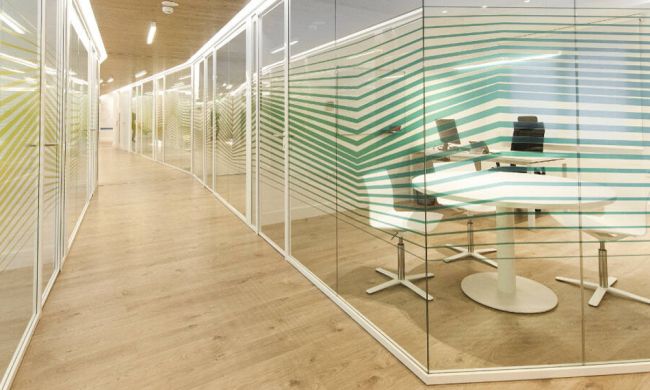 <a href="https://inmind.com.gr/product_category/diaxoristika-sistimata/" rel="tag">Διαχωριστικά Συστήματα</a>