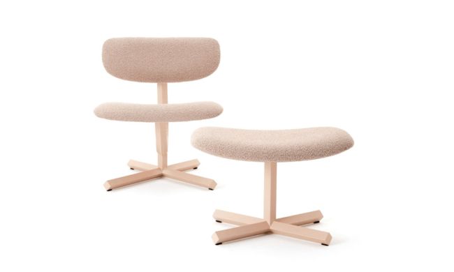 Typo Lounge
