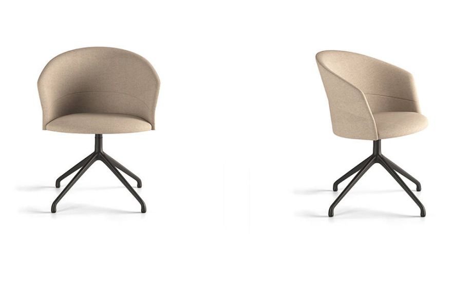 Copa Swivel