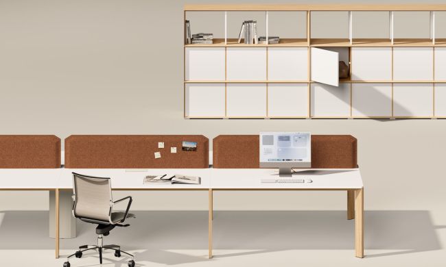 <a href="https://inmind.com.gr/product_category/grafeia-ergasias/" rel="tag">Γραφεία Εργασίας</a>, <a href="https://inmind.com.gr/product_category/trapezia-simvoulioy-sinedriaseon/" rel="tag">Τραπέζια Συμβουλίου και Συνεδριάσεων</a>