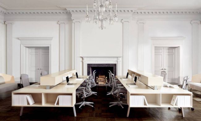 <a href="https://inmind.com.gr/en/product_category/operative-desks/" rel="tag">Operative Desks</a>