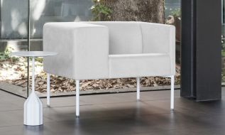 <a href="https://inmind.com.gr/product_category/kathismata-salonia-anamonis/" rel="tag">Καθίσματα και Σαλόνια Αναμονής</a>