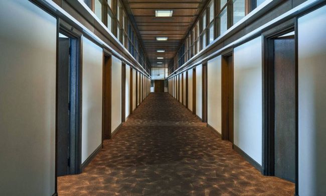Flotex by Starck