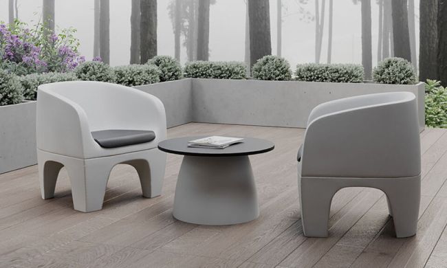 <a href="https://inmind.com.gr/product_category/kathismata-salonia-anamonis/" rel="tag">Καθίσματα και Σαλόνια Αναμονής</a>, <a href="https://inmind.com.gr/product_category/kathismata-pollaplon-xriseon/" rel="tag">Καθίσματα Πολλαπλών Χρήσεων</a>