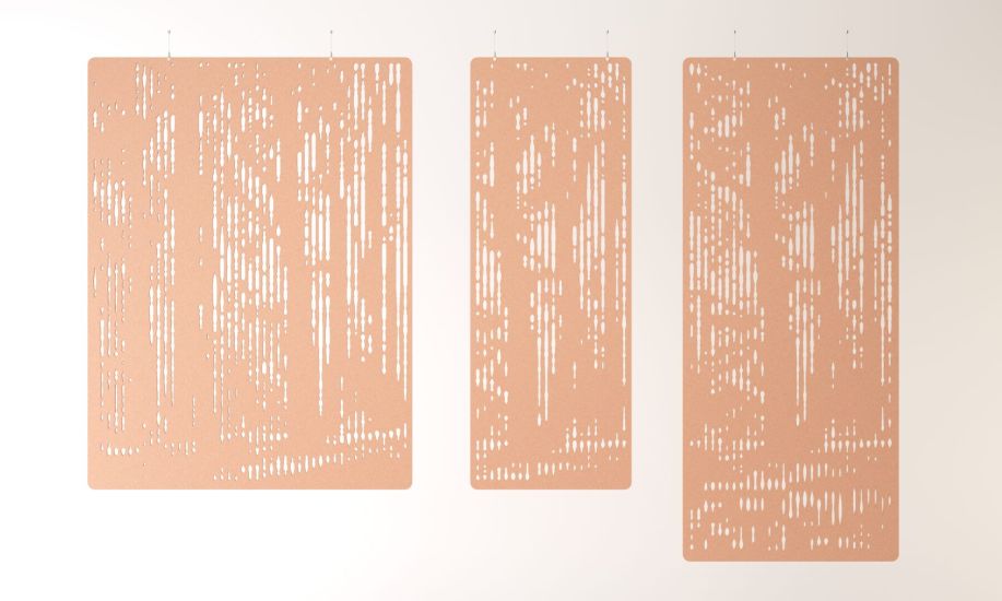 <a href="https://inmind.com.gr/en/product_category/screen-partitions/" rel="tag">Sound Absorbing Partitions</a>