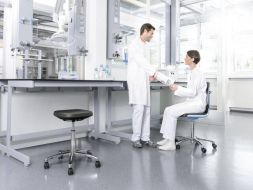 Labsit