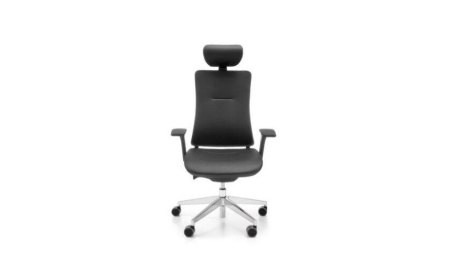 <a href="https://inmind.com.gr/en/product_category/executive-chairs/" rel="tag">Executive Chairs</a>