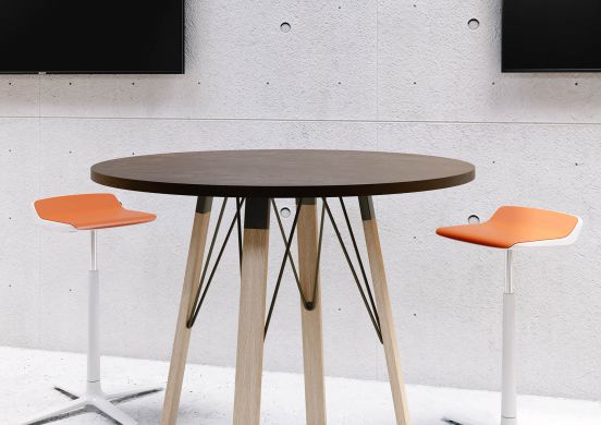 <a href="https://inmind.com.gr/product_category/trapezia-ypsoys/" rel="tag">Τραπέζια Ύψους</a>
