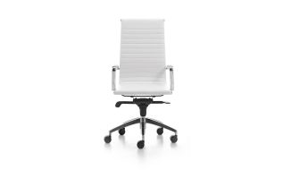 <a href="https://inmind.com.gr/en/product_category/executive-chairs/" rel="tag">Executive Chairs</a>