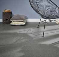 Eternal De Luxe Comfort