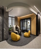 ΔΑΠΕΔΑ, ΔΙΑΧΩΡΙΣΤΙΚΑ, ΤΗΛΕΦΩΝΙΚΟΙ ΘΑΛΑΜΟΙ, ΕΠΙΠΛΑ ΓΡΑΦΕΙΟΥ