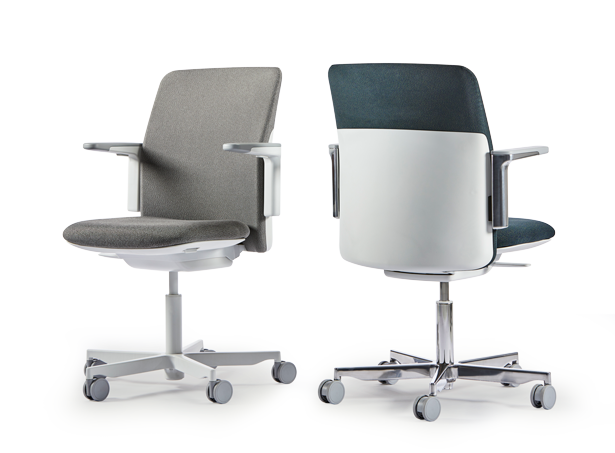 <a href="https://inmind.com.gr/product_category/kathismata-simvouliou/" rel="tag">Καθίσματα Συμβουλίου</a>