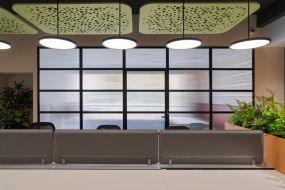 <a href="https://inmind.com.gr/en/product_category/sound-absorbing-ceiling-coverings/" rel="tag">Sound Absorbing Ceiling Coverings</a>