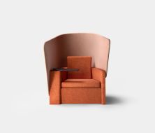 <a href="https://inmind.com.gr/product_category/kathismata-salonia-anamonis/" rel="tag">Καθίσματα και Σαλόνια Αναμονής</a>