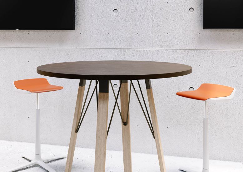 <a href="https://inmind.com.gr/product_category/trapezia-ypsoys/" rel="tag">Τραπέζια Ύψους</a>