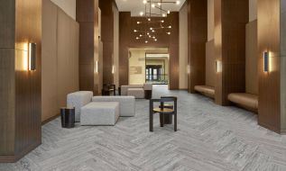 <a href="https://inmind.com.gr/en/product_category/wooven-vinyl-2tec2/" rel="tag">Wooven Vinyl - 2tec2</a>