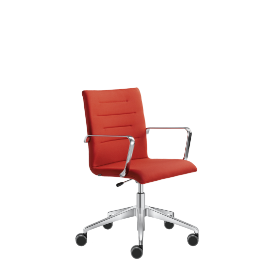 <a href="https://inmind.com.gr/product_category/kathismata-simvouliou/" rel="tag">Καθίσματα Συμβουλίου</a>
