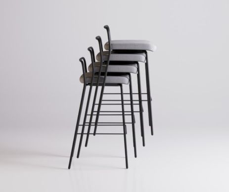 <a href="https://inmind.com.gr/product_category/stools-2/" rel="tag">Stools</a>