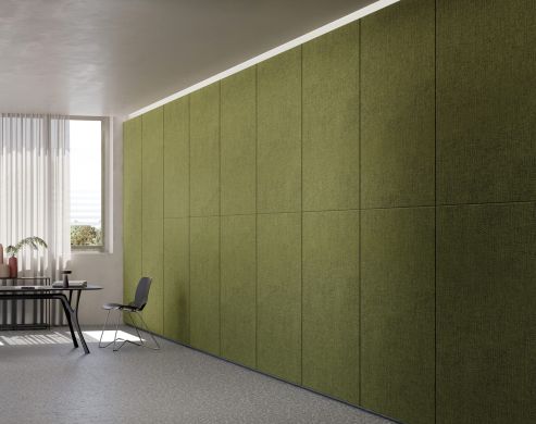 <a href="https://inmind.com.gr/en/product_category/sound-absorbing-wall-coverings/" rel="tag">Sound Absorbing Wall Coverings</a>