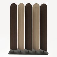 Buzzi Blinds