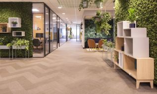 <a href="https://inmind.com.gr/en/product_category/wooven-vinyl-2tec2/" rel="tag">Wooven Vinyl - 2tec2</a>