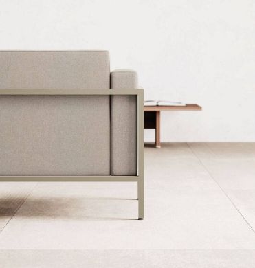 Domus