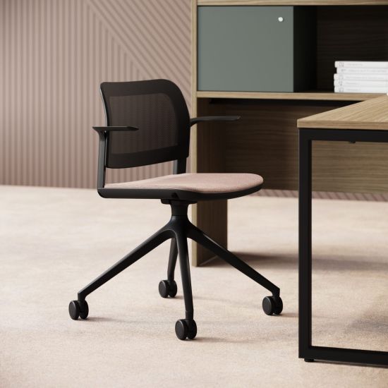 <a href="https://inmind.com.gr/product_category/kathismata-pollaplon-xriseon/" rel="tag">Καθίσματα Πολλαπλών Χρήσεων</a>