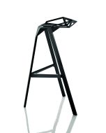 One Stool
